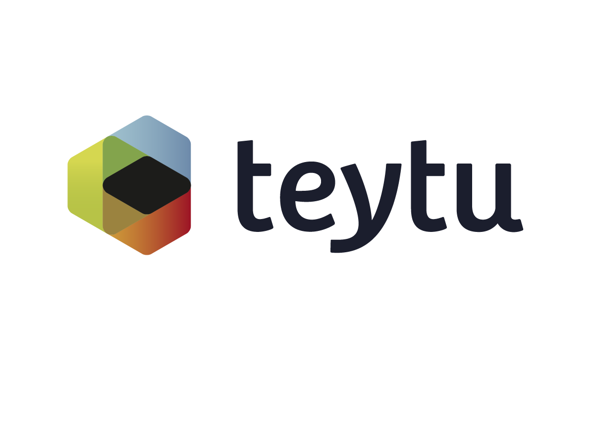 (c) Teytu.com