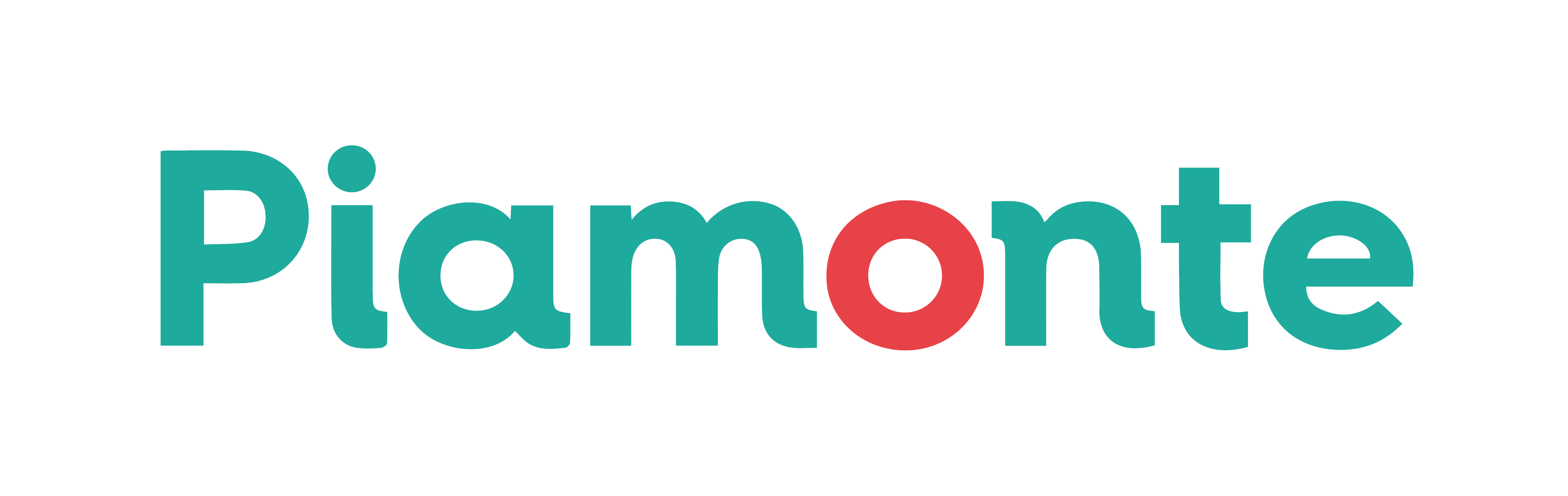 Logo-Nuevo-Piamonte.jpg