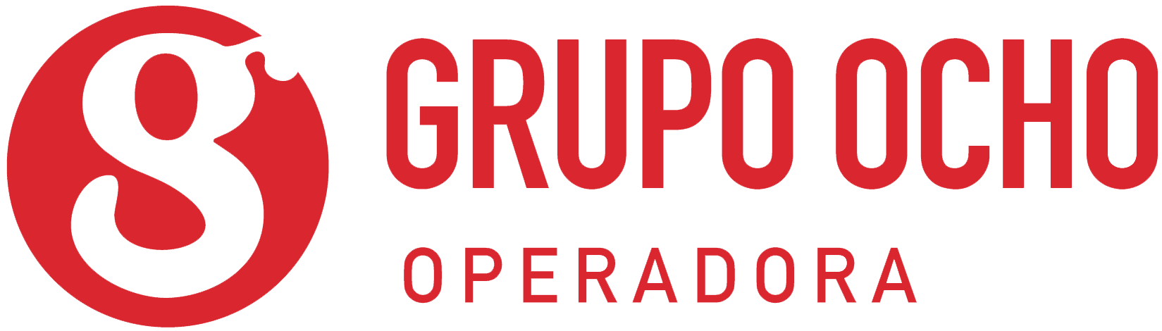 main-logo grupo 8