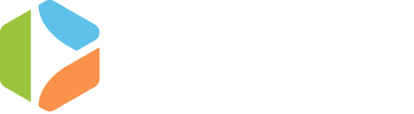 Teytu