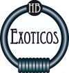 hb exoticos teytu