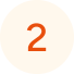 Frame 26087705-1