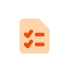diseño_personalizable-1