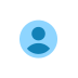 diseño_personalizable-2