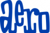 logo aero