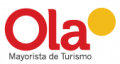 logo_ola