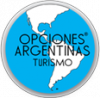 operador mayorista de turismo opciones argentinas